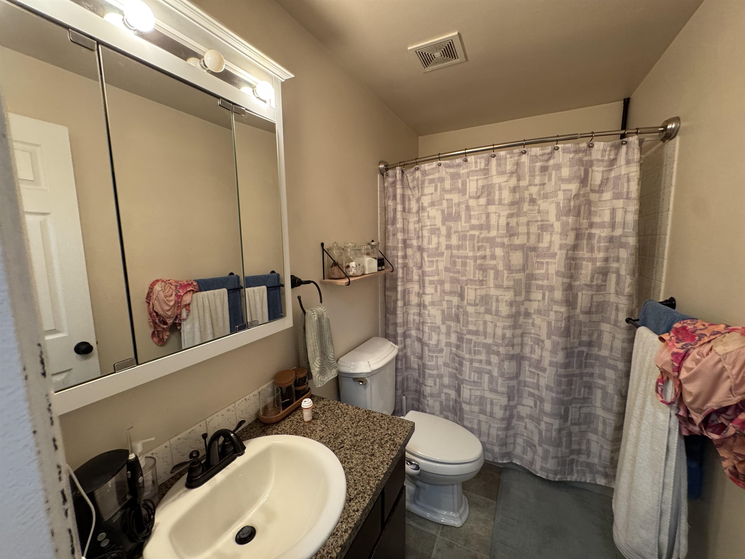 1206 N Marcus Rd - Photo 13