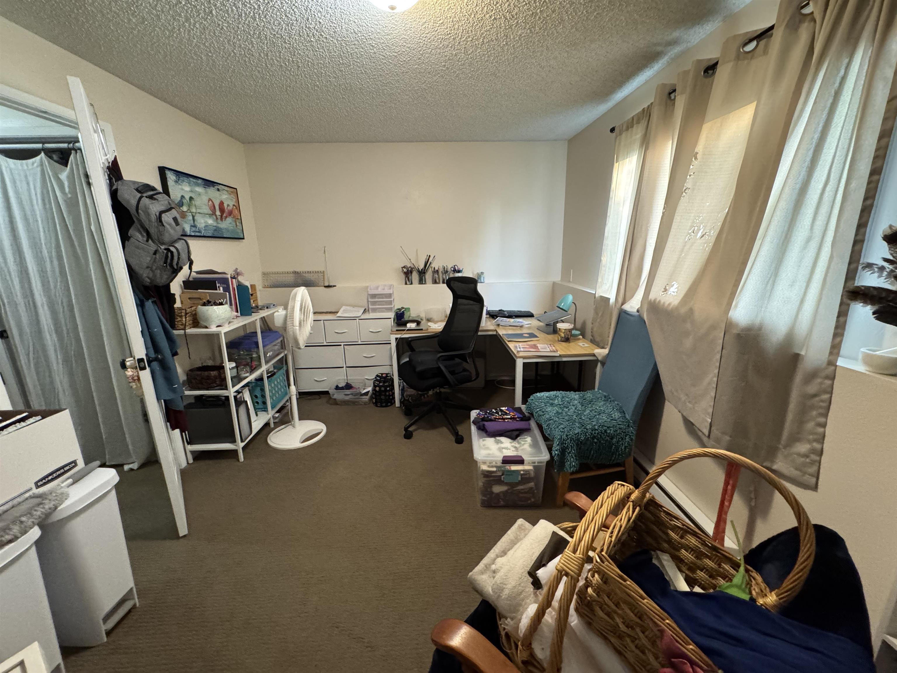 1206 N Marcus Rd - Photo 14