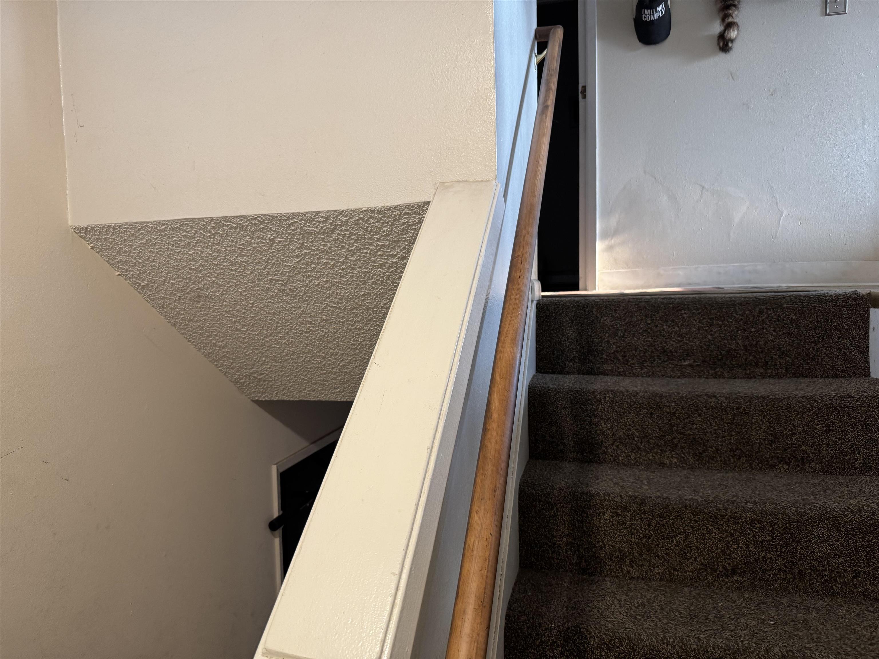 1206 N Marcus Rd - Photo 15