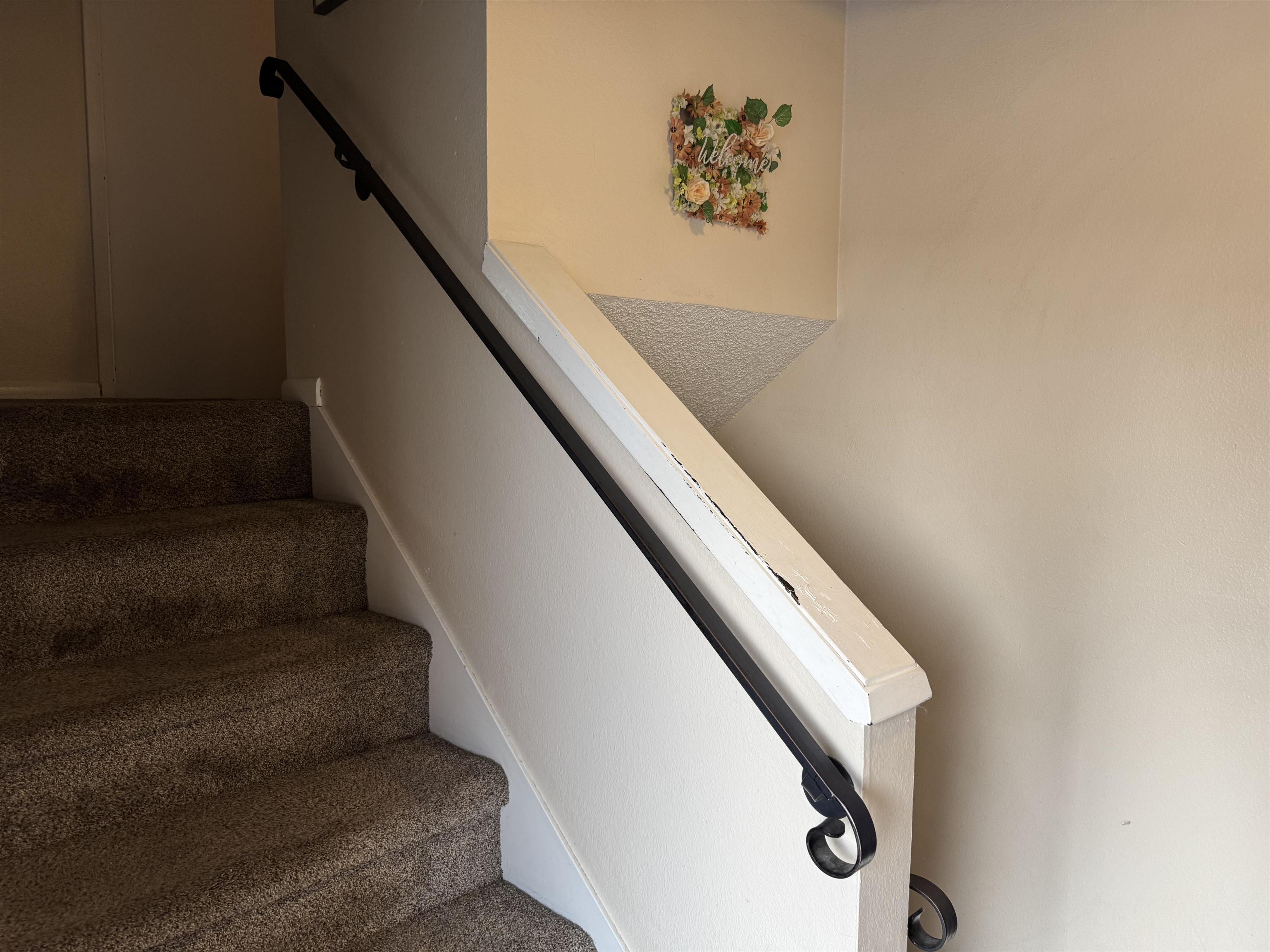1206 N Marcus Rd - Photo 16