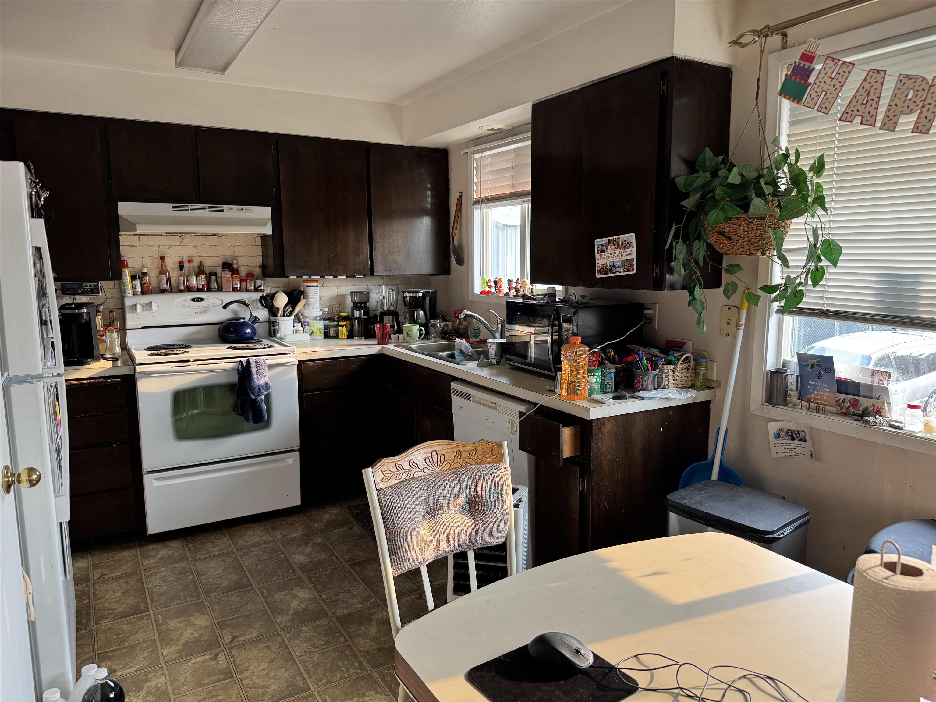 1206 N Marcus Rd - Photo 17