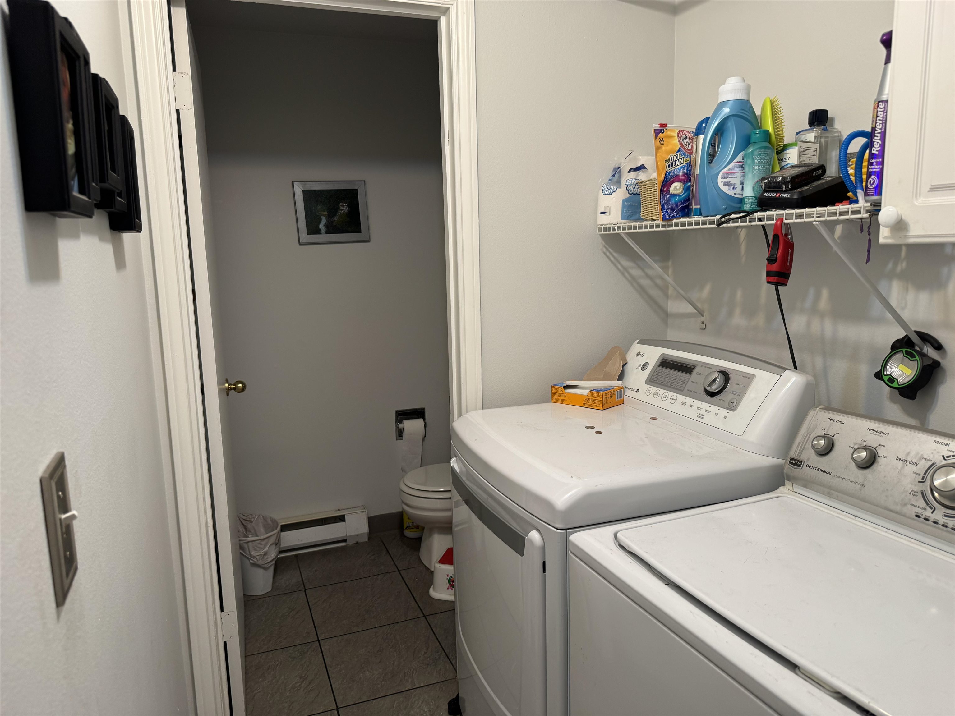 1206 N Marcus Rd - Photo 18