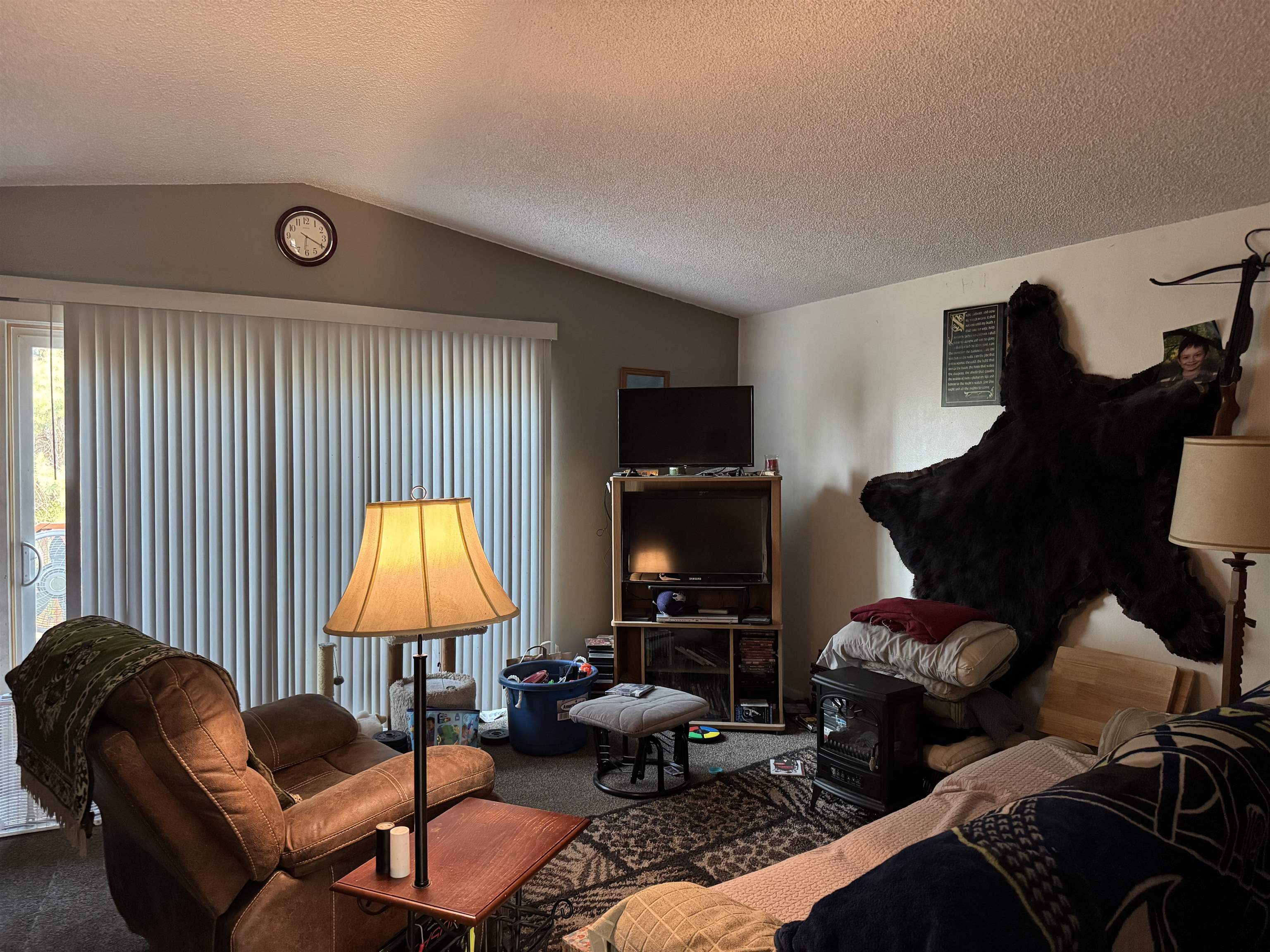 1206 N Marcus Rd - Photo 19