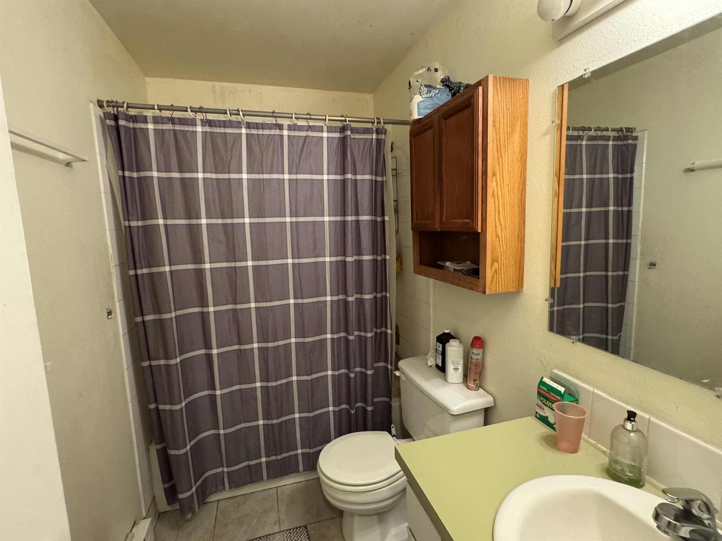 1206 N Marcus Rd - Photo 20