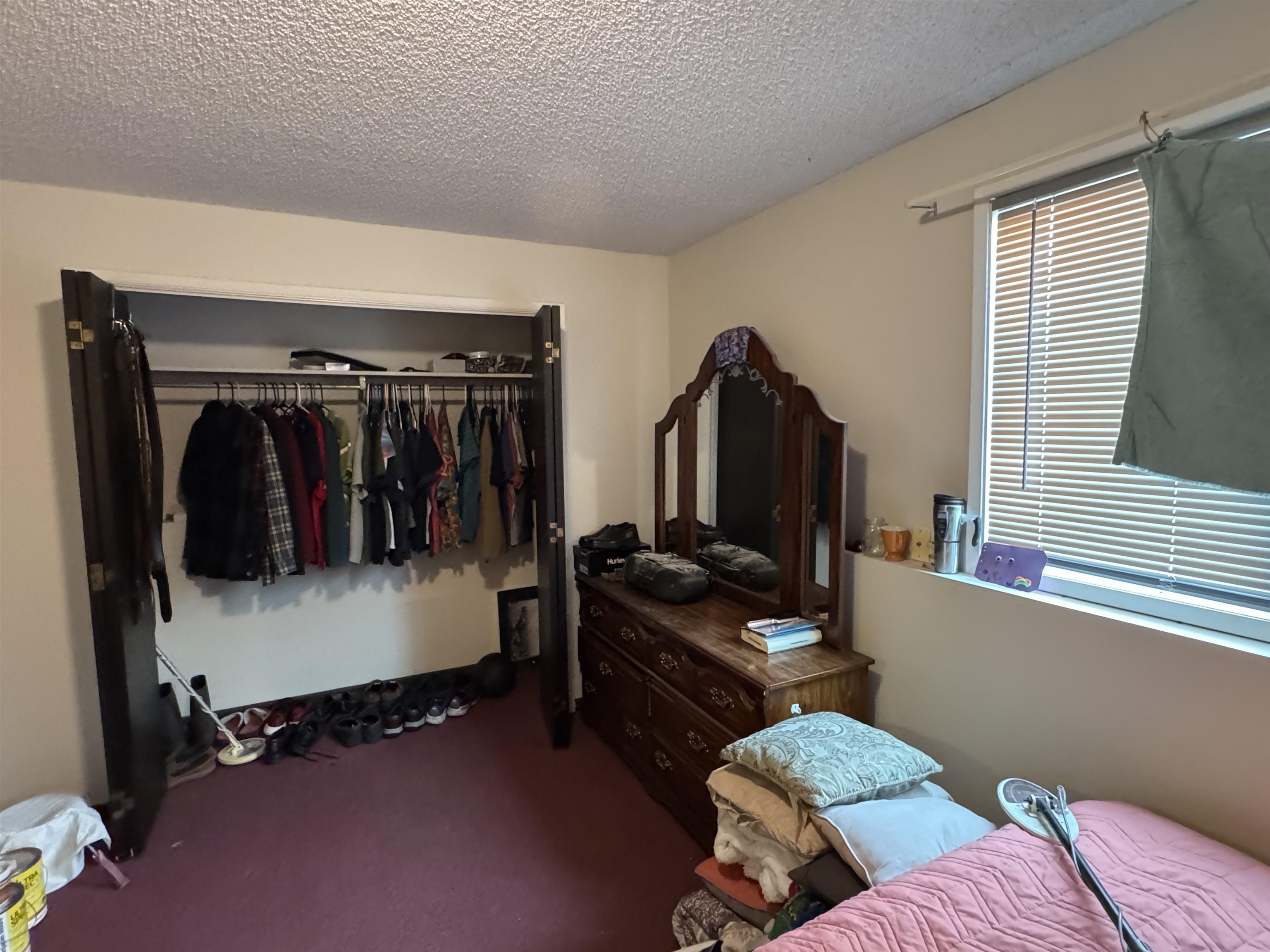 1206 N Marcus Rd - Photo 21