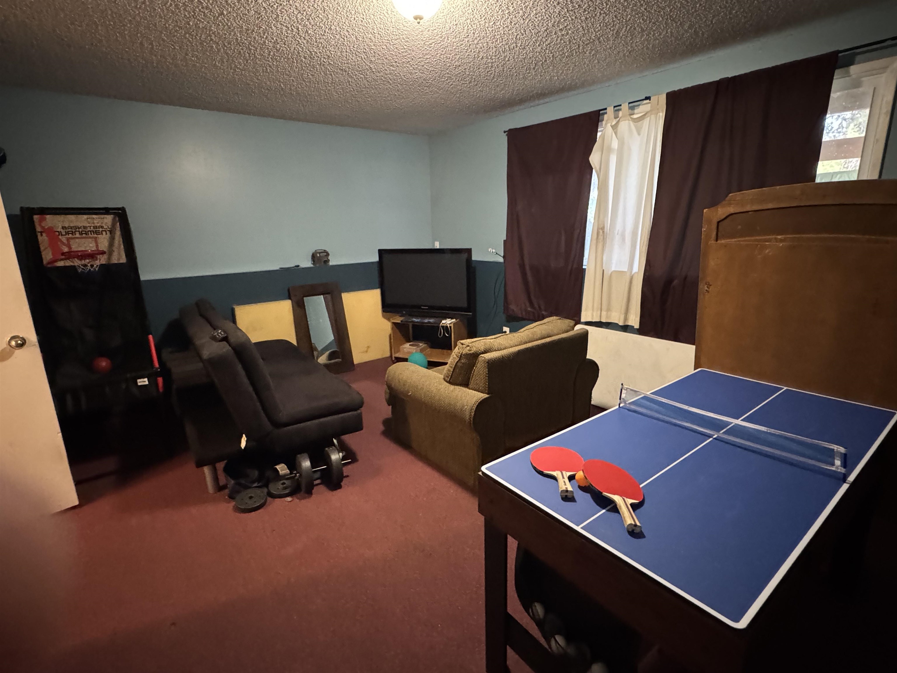 1206 N Marcus Rd - Photo 22