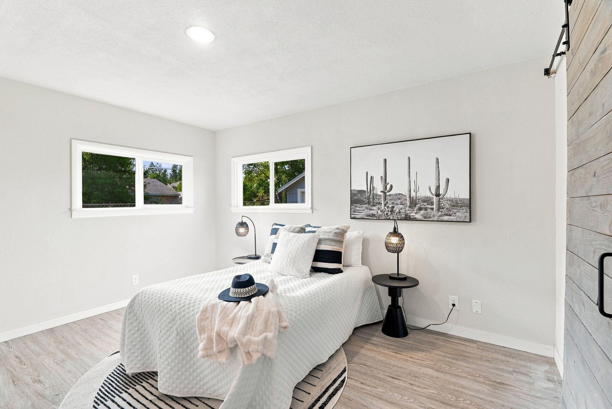 913 E Longfellow Ave - Photo 18