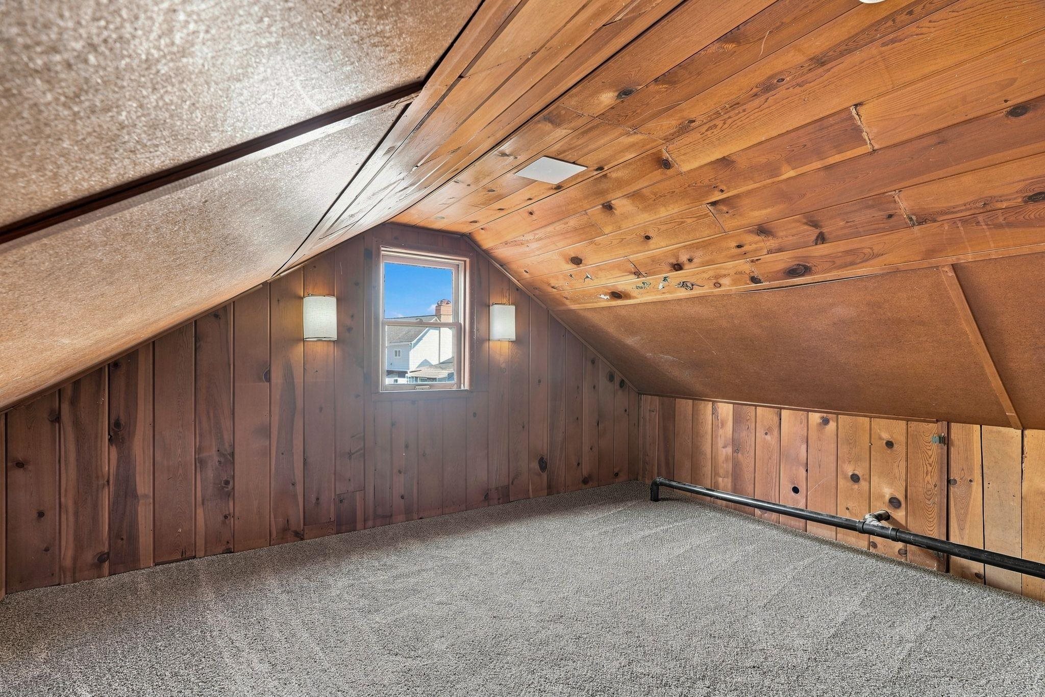 913 E Longfellow Ave - Photo 27