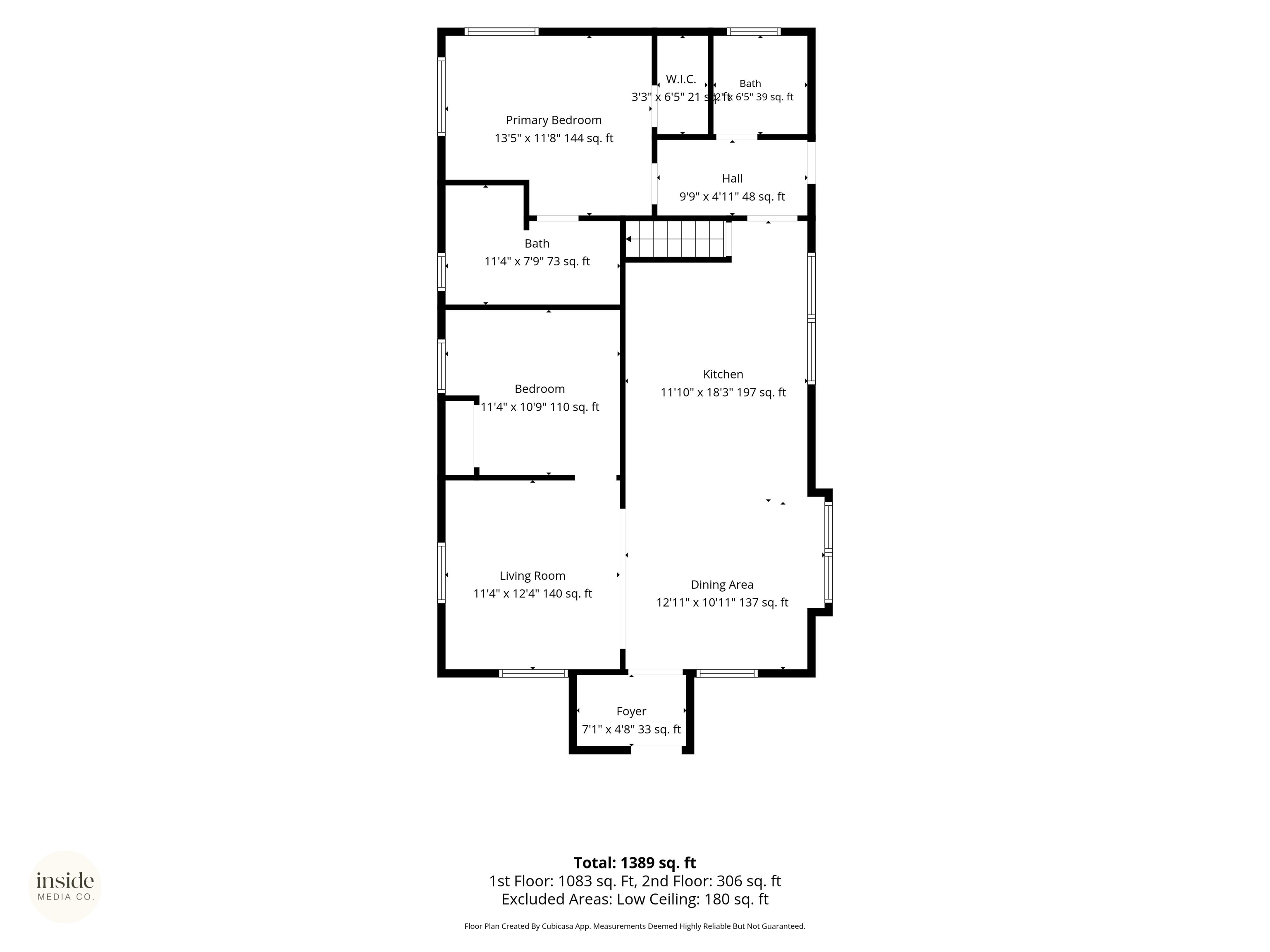 913 E Longfellow Ave - Photo 45