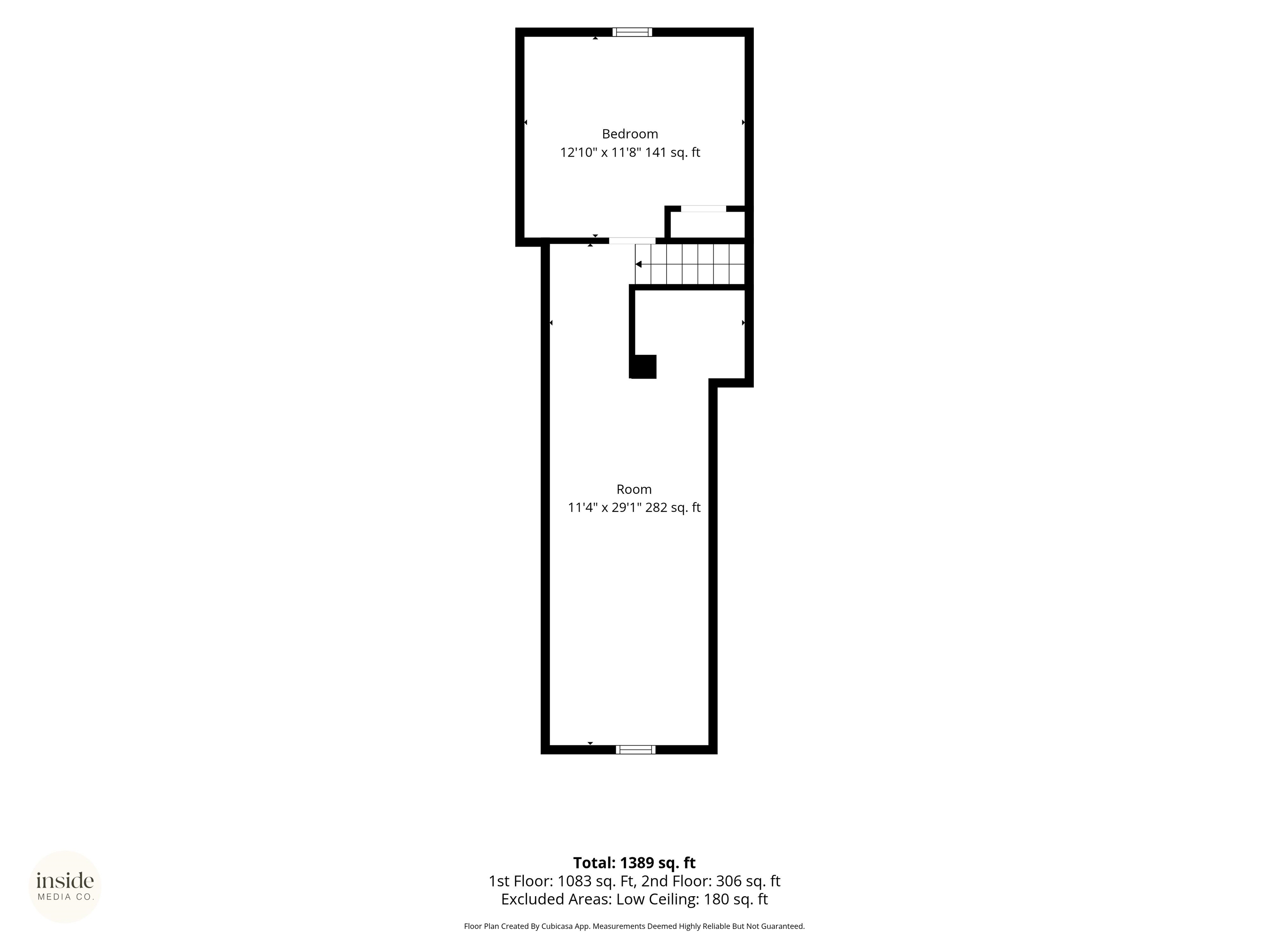 913 E Longfellow Ave - Photo 46