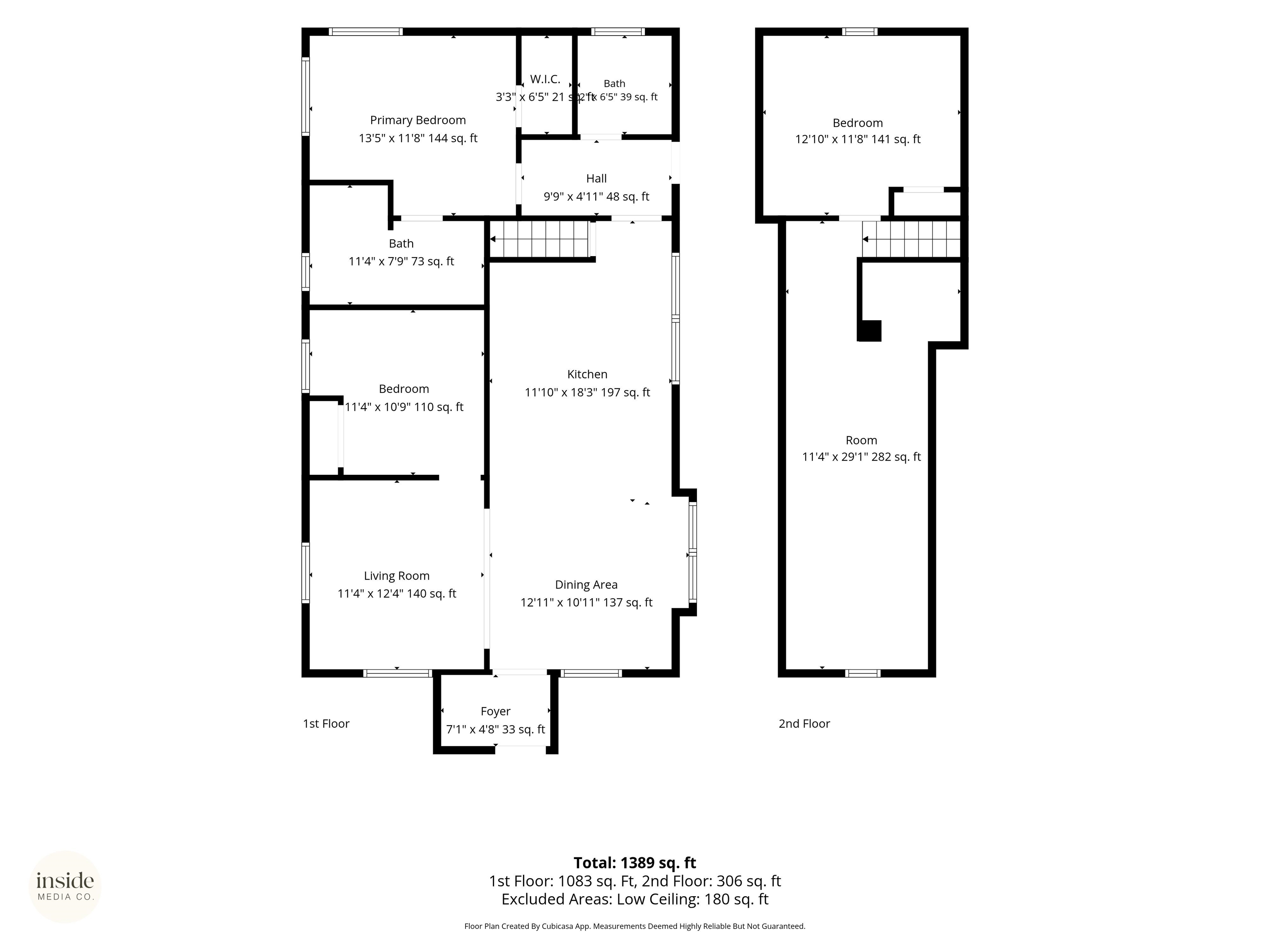 913 E Longfellow Ave - Photo 47