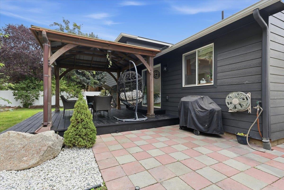 7311 N PERRY St - Photo 27