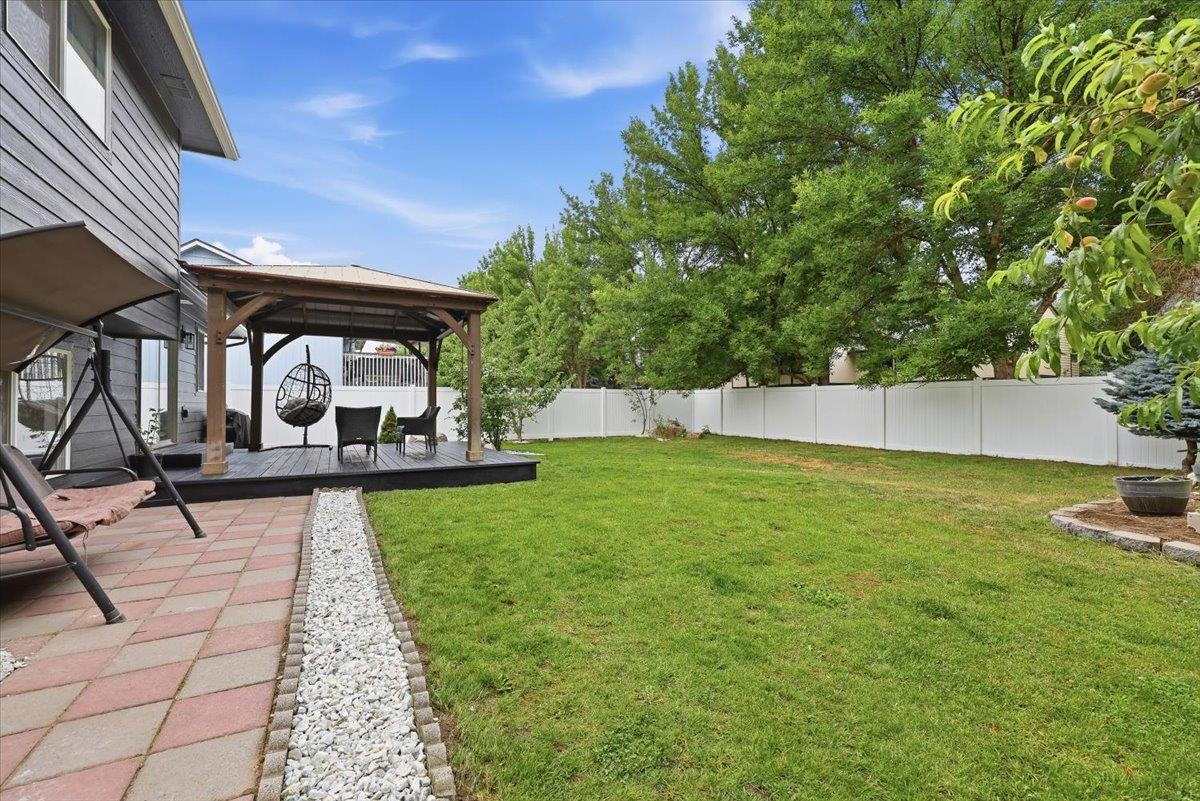7311 N PERRY St - Photo 28