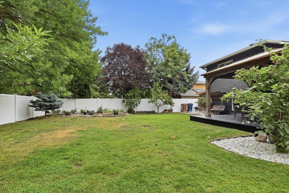7311 N PERRY St - Photo 30