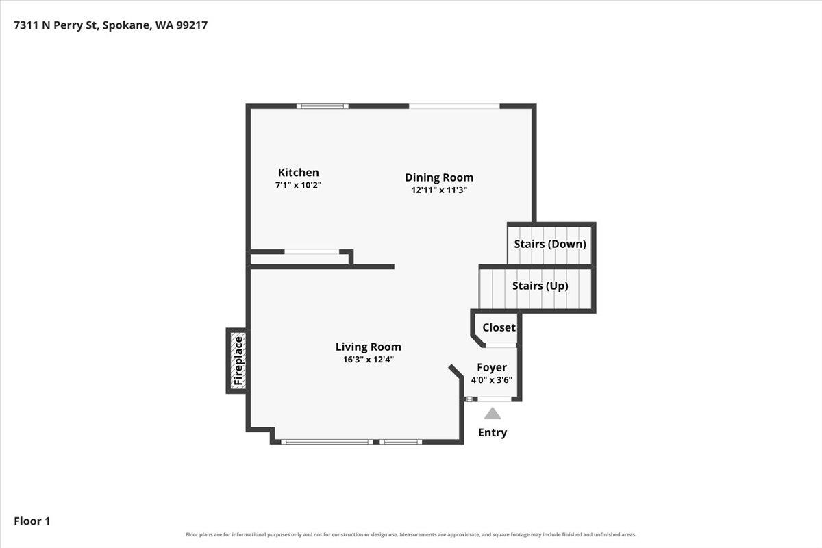 7311 N PERRY St - Photo 32