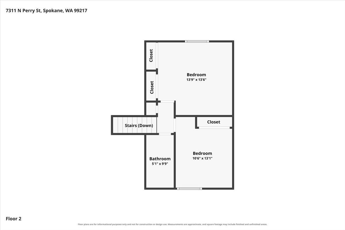 7311 N PERRY St - Photo 33