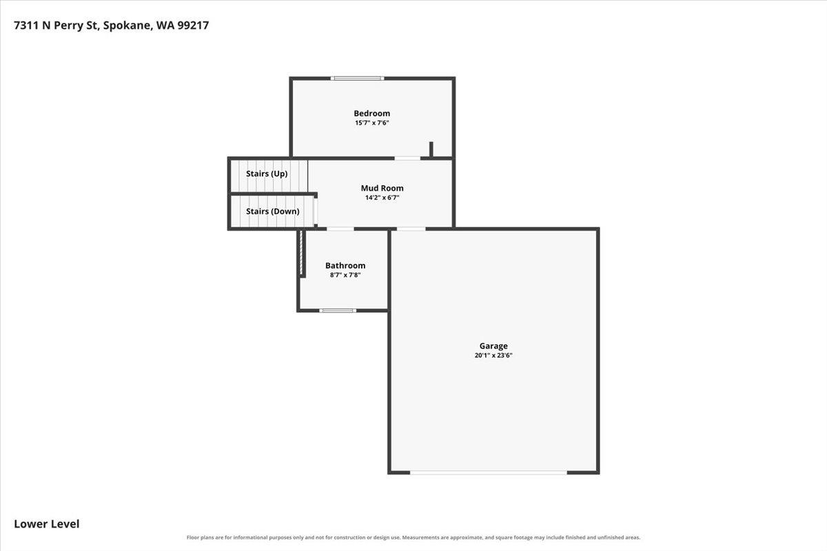 7311 N PERRY St - Photo 34