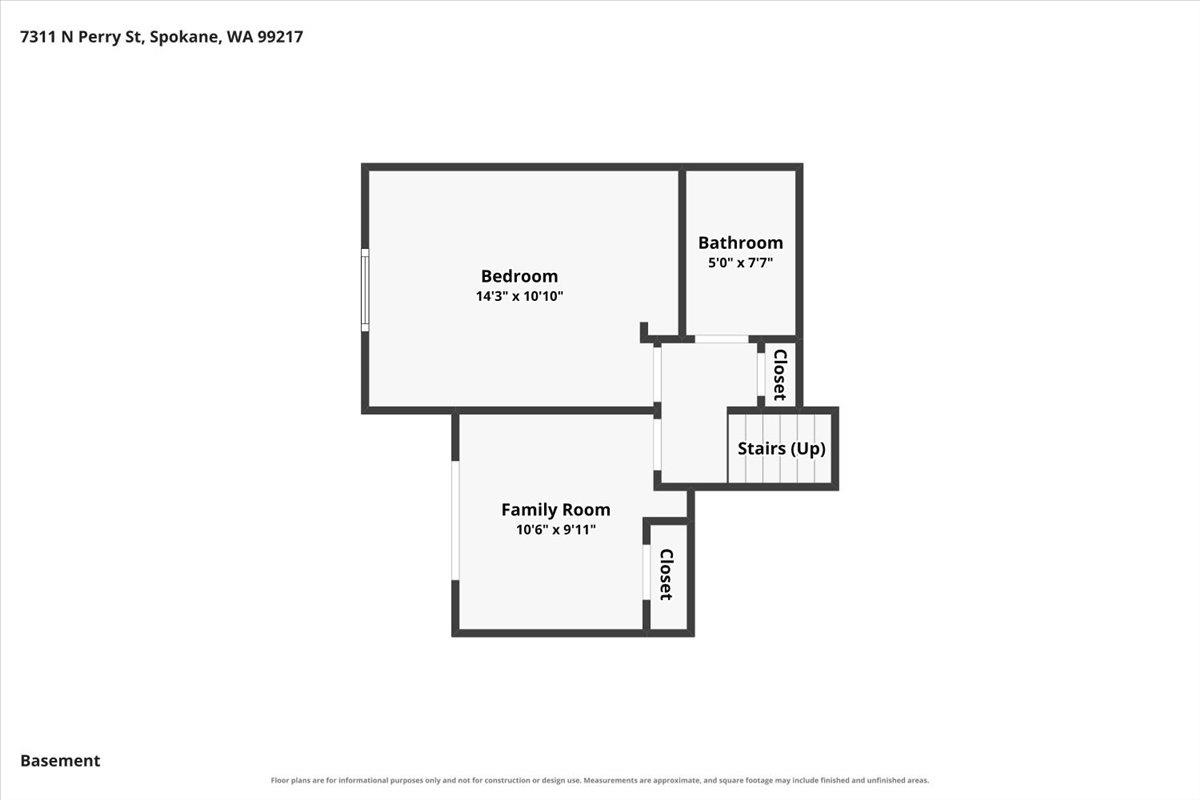 7311 N PERRY St - Photo 35