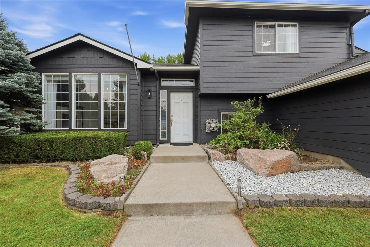 7311 N PERRY St - Photo 4