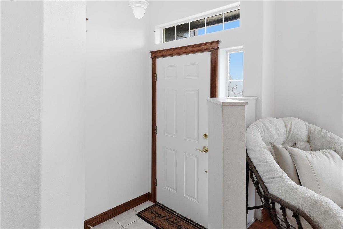 7311 N PERRY St - Photo 5