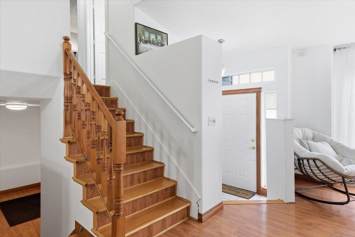 7311 N PERRY St - Photo 6