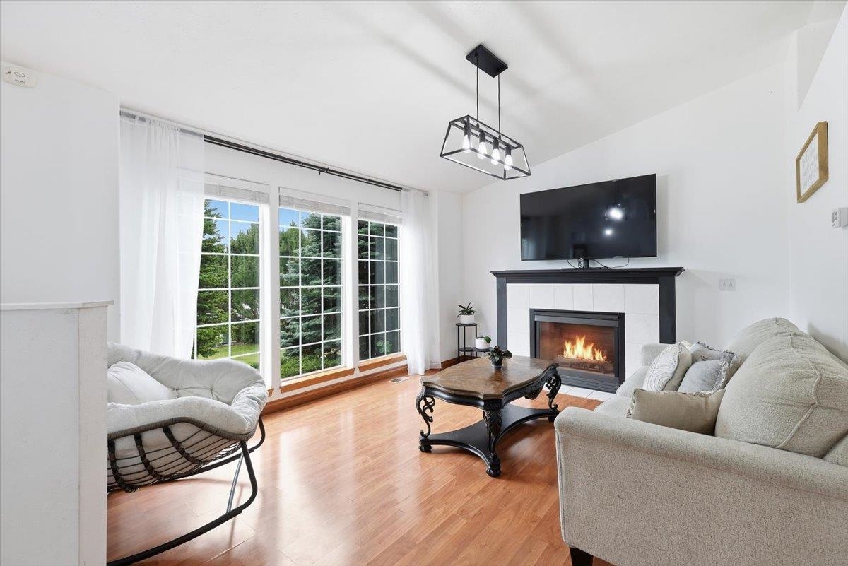 7311 N PERRY St - Photo 8
