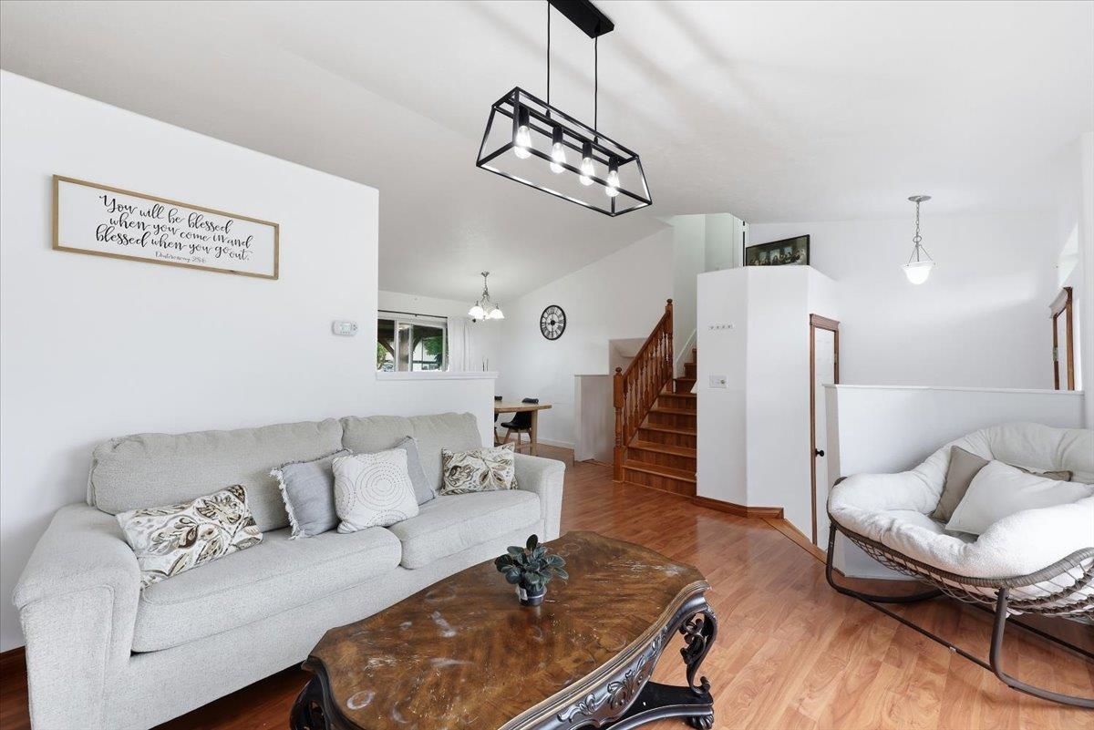 7311 N PERRY St - Photo 9