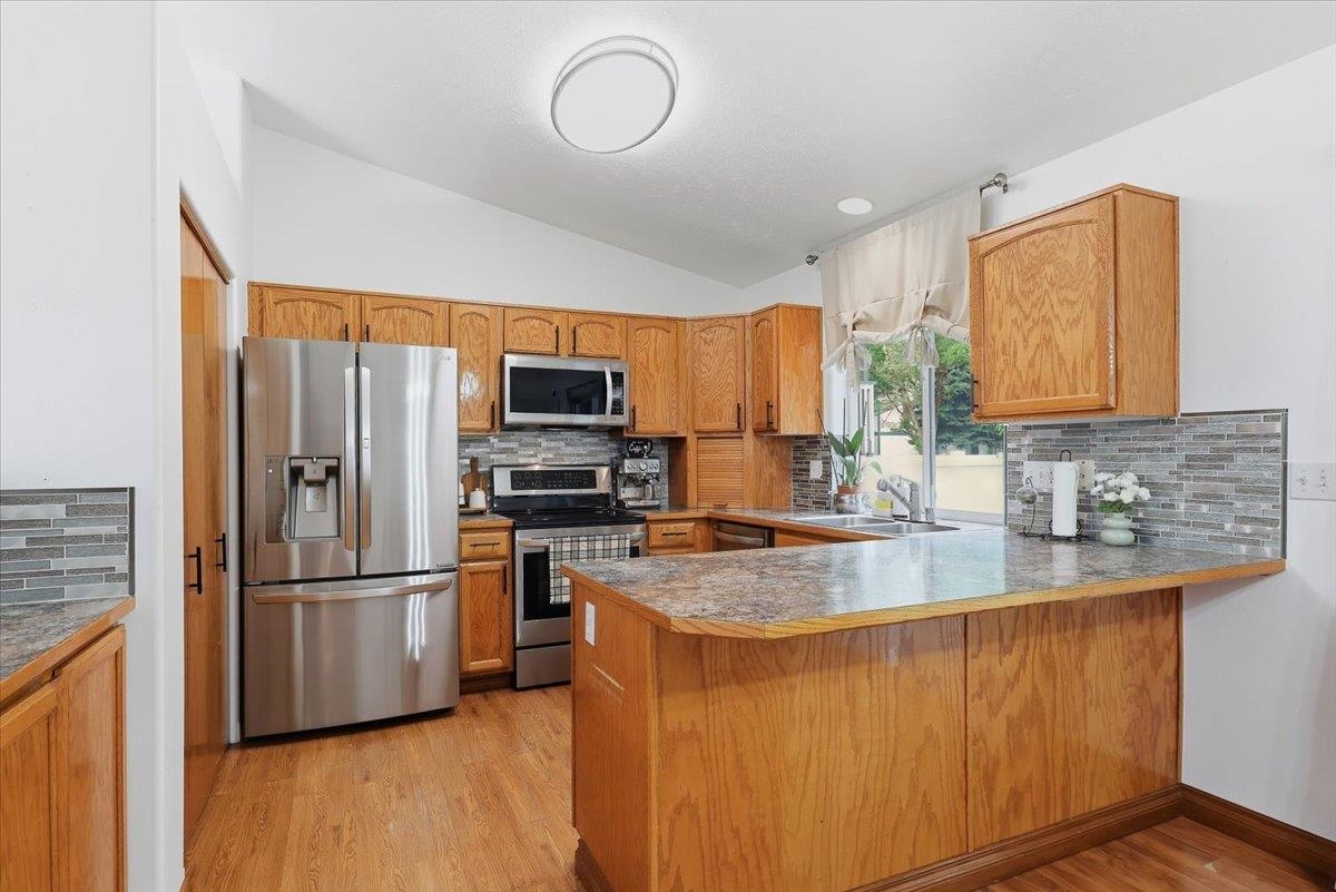 7311 N PERRY St - Photo 10
