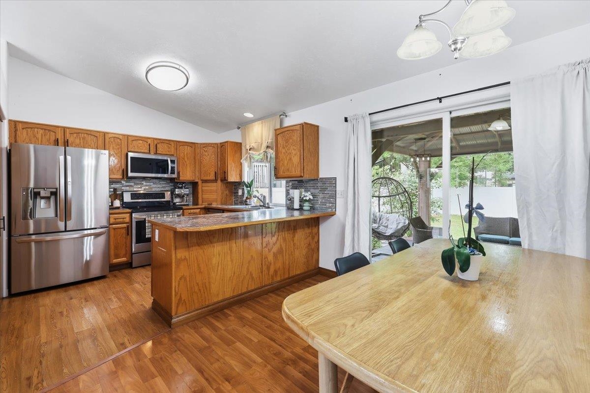 7311 N PERRY St - Photo 11
