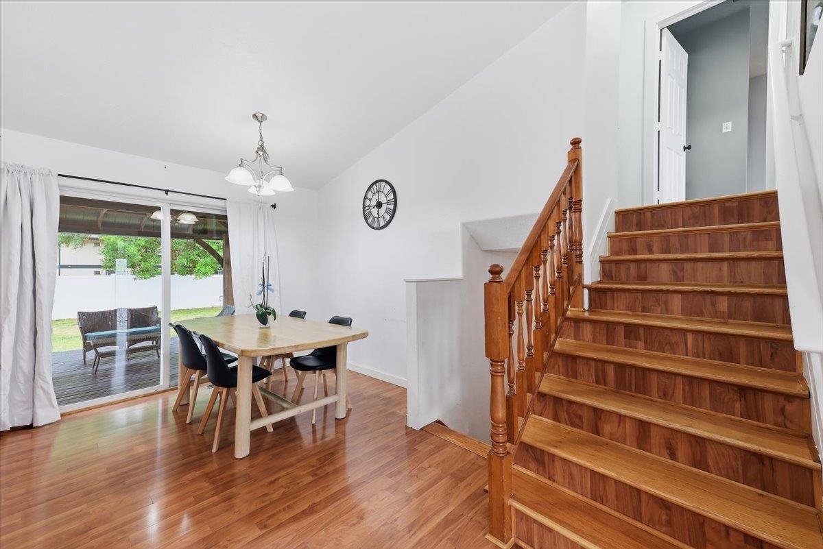 7311 N PERRY St - Photo 13