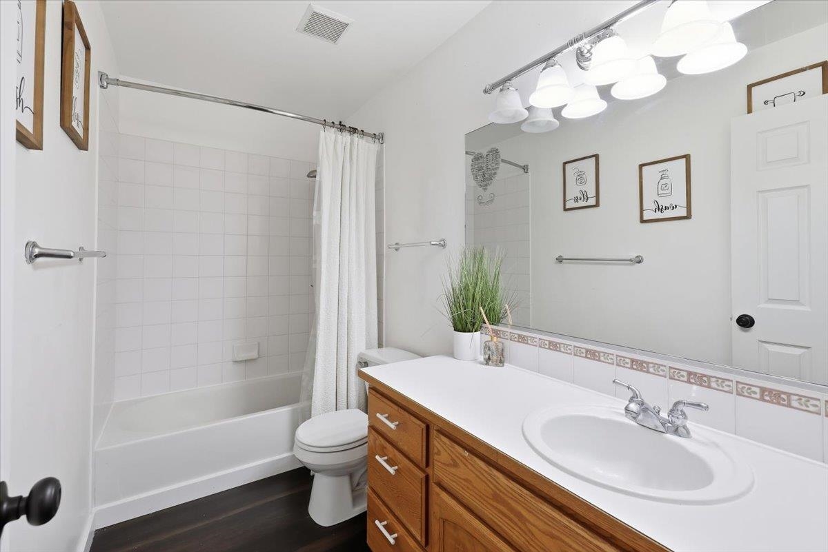 7311 N PERRY St - Photo 16