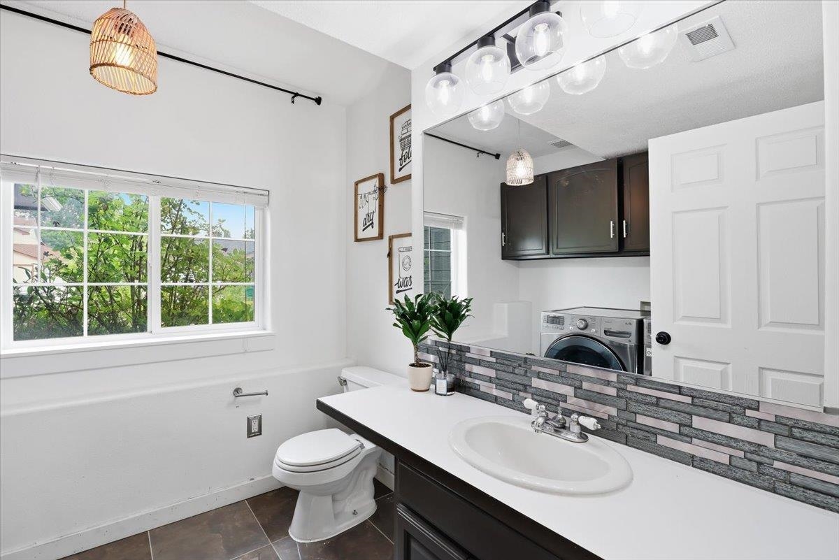 7311 N PERRY St - Photo 19