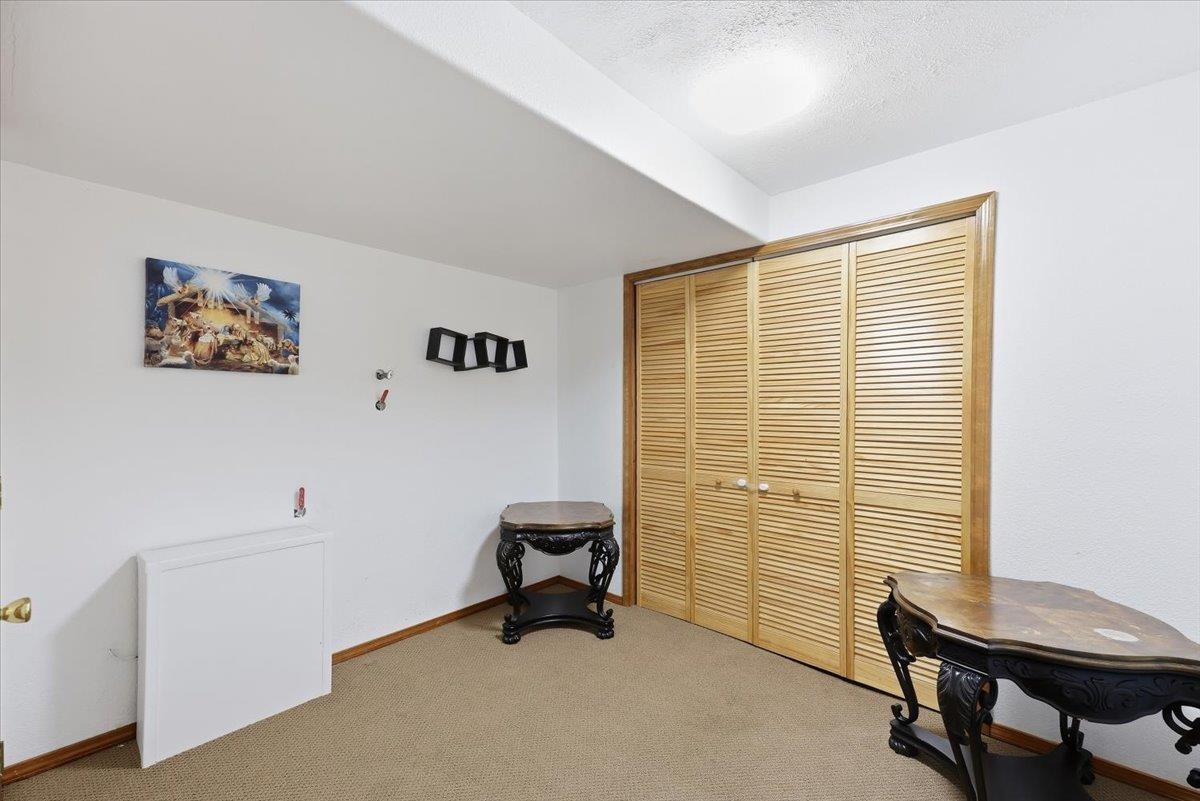 7311 N PERRY St - Photo 21