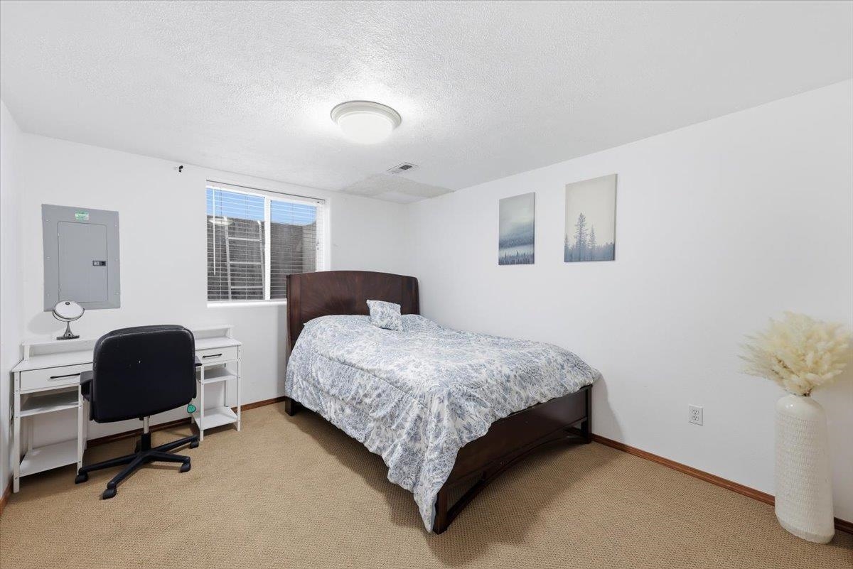 7311 N PERRY St - Photo 22