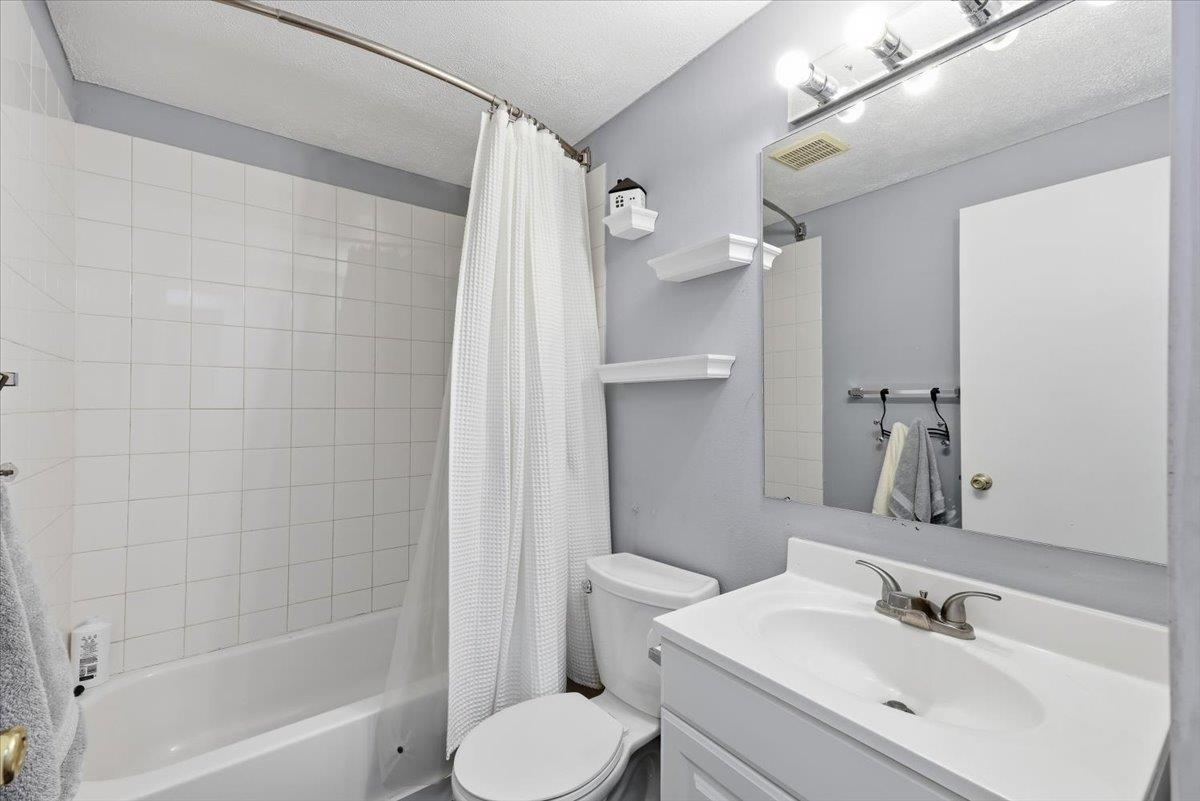 7311 N PERRY St - Photo 23