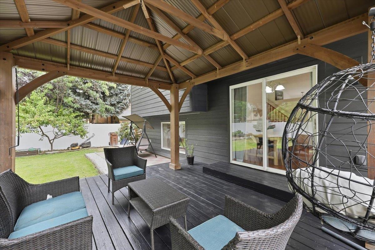 7311 N PERRY St - Photo 25