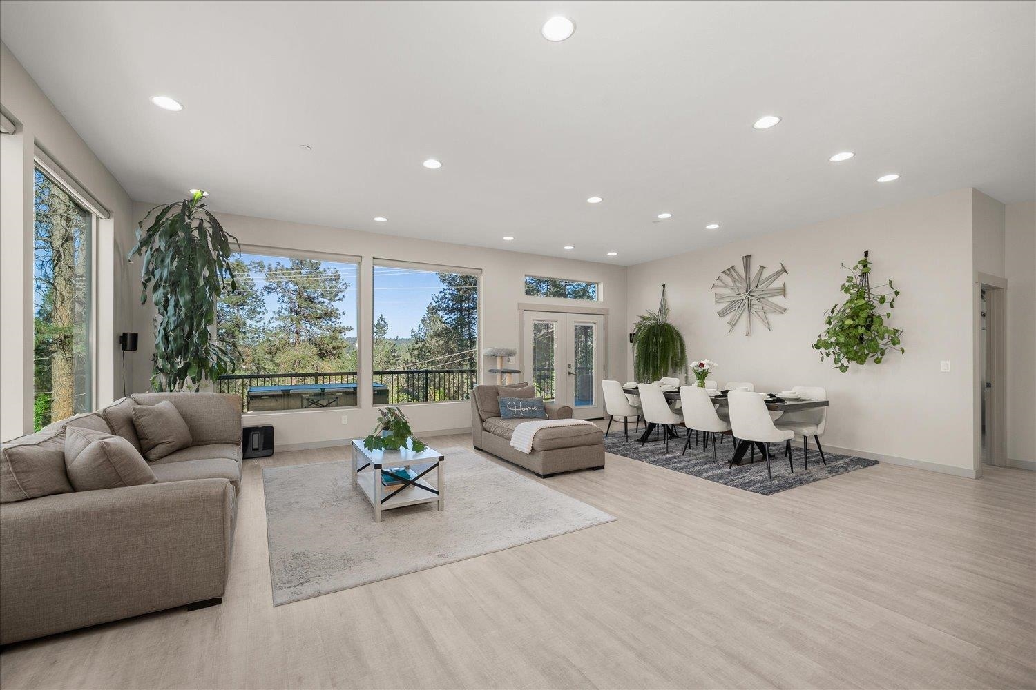 3307 W Hartson Ave - Photo 3