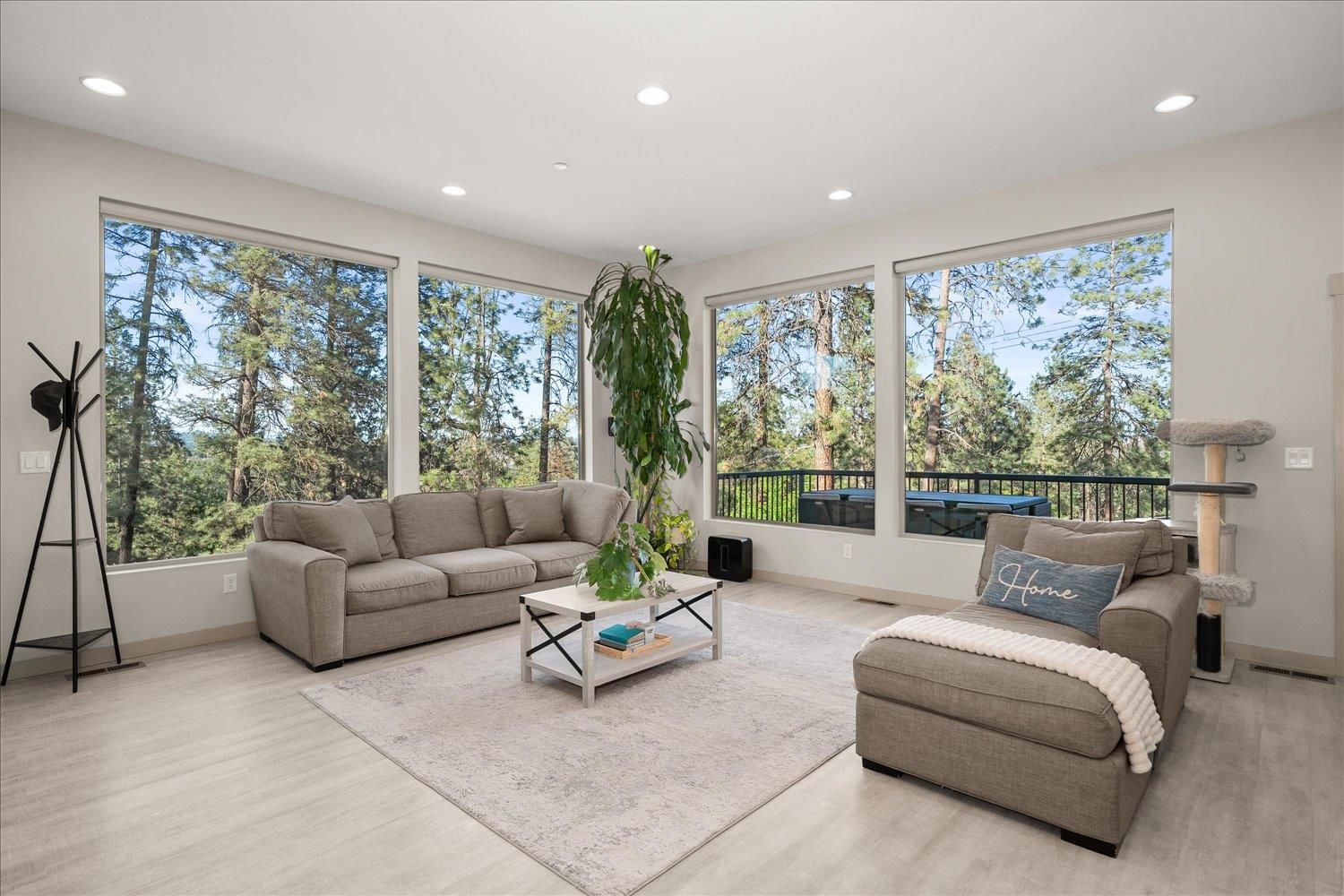 3307 W Hartson Ave - Photo 4