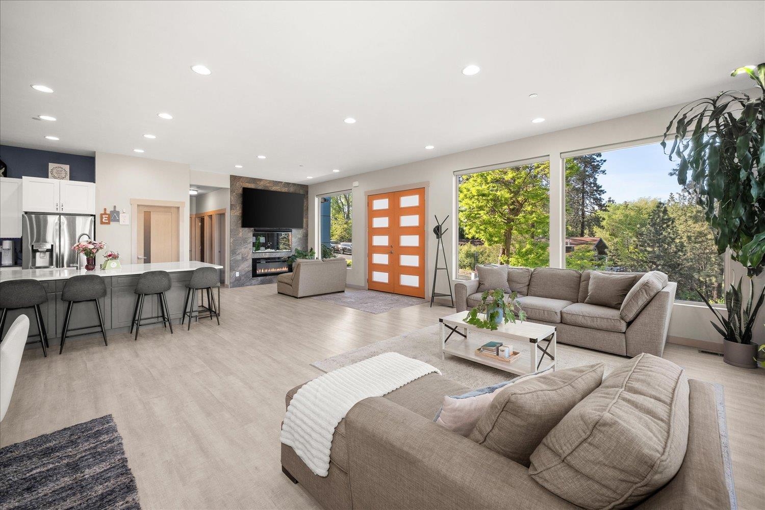 3307 W Hartson Ave - Photo 6