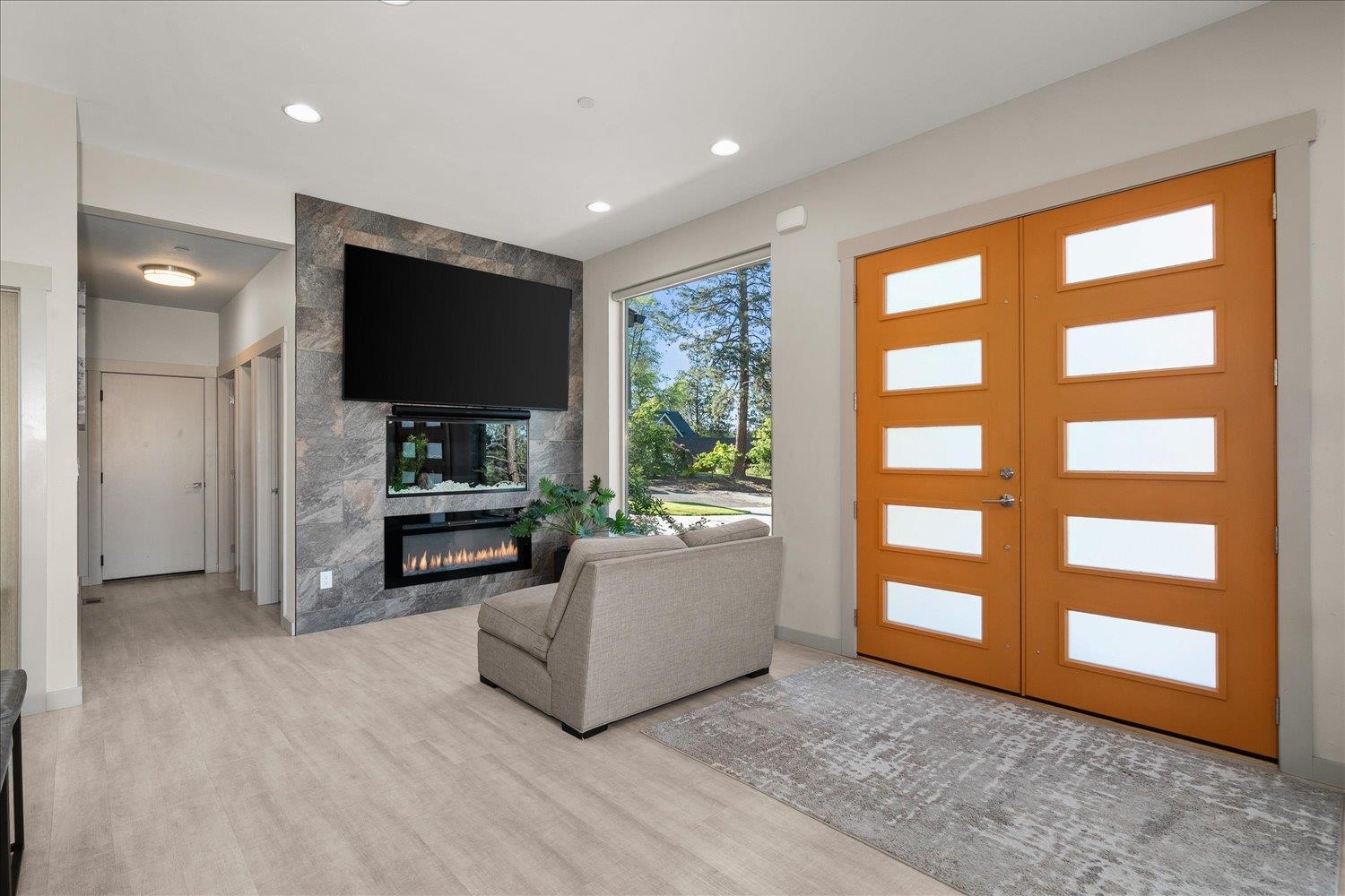 3307 W Hartson Ave - Photo 8