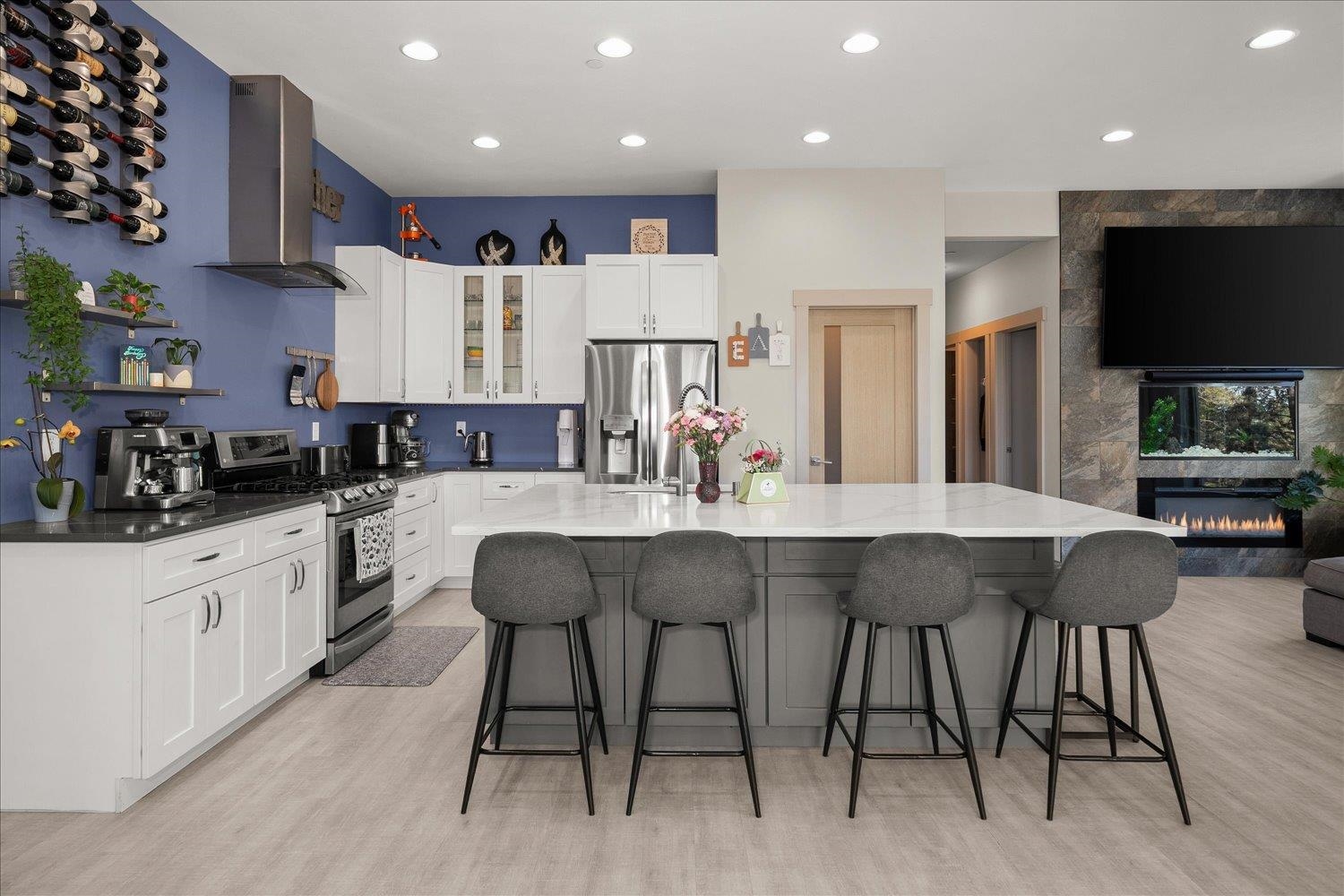3307 W Hartson Ave - Photo 10