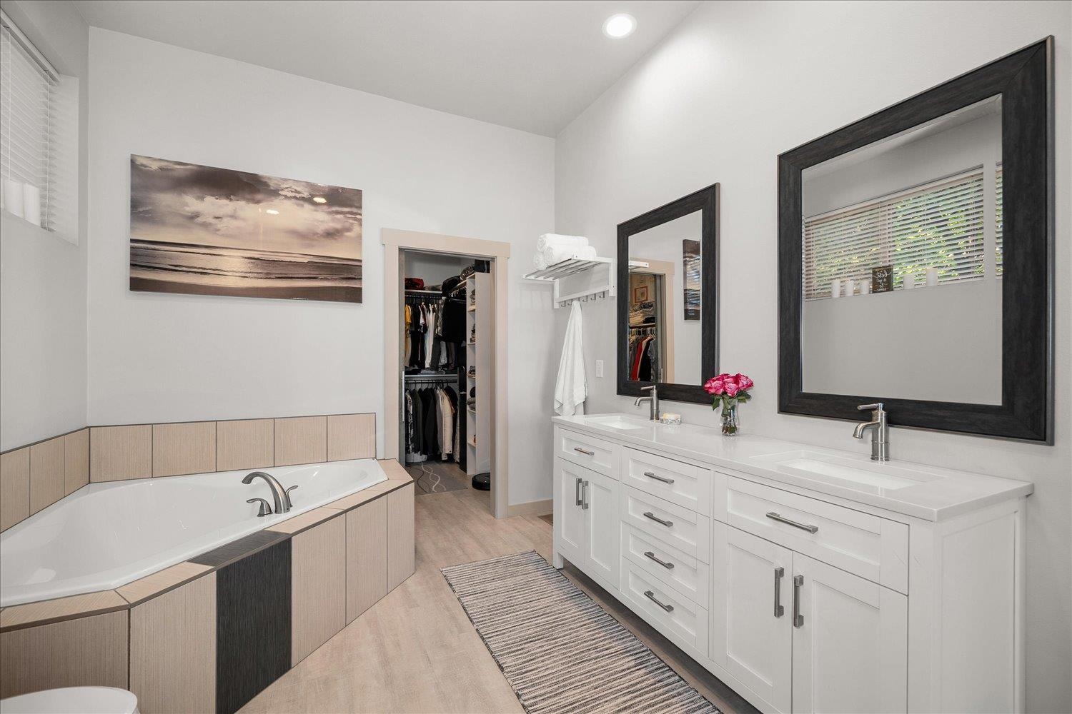 3307 W Hartson Ave - Photo 13