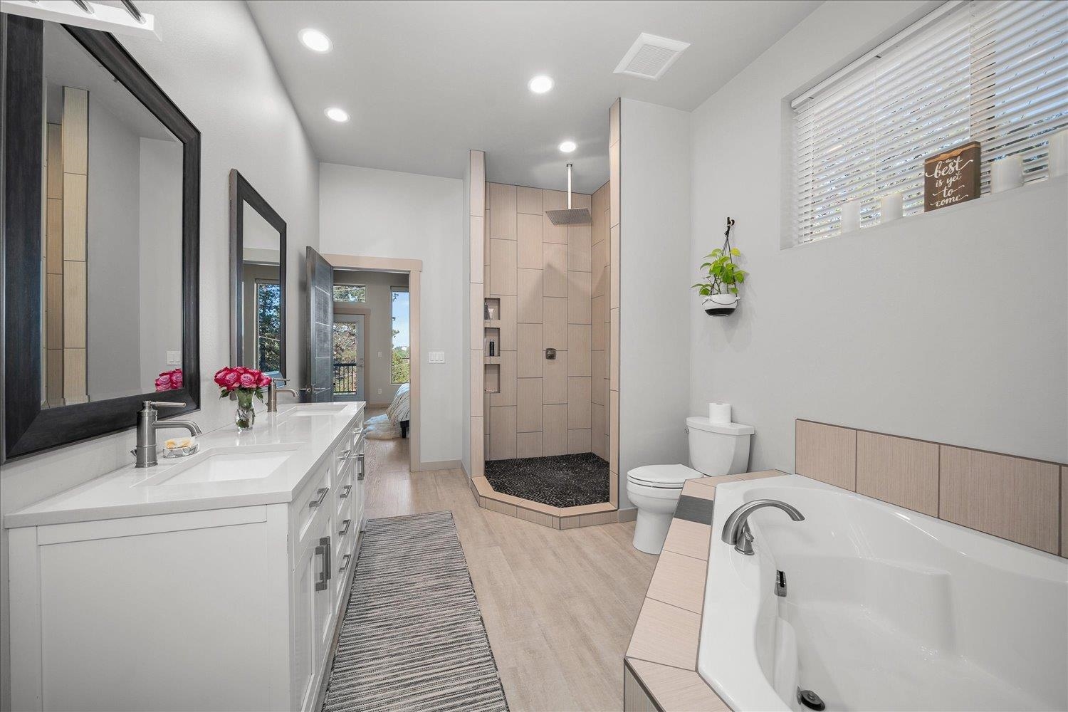 3307 W Hartson Ave - Photo 14