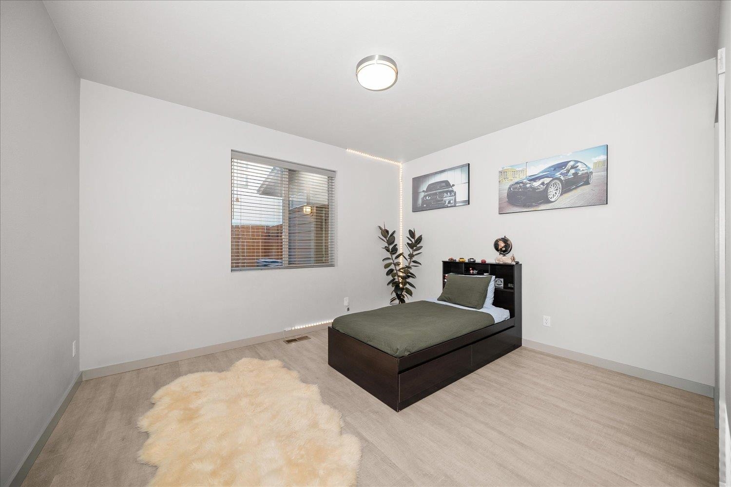 3307 W Hartson Ave - Photo 17