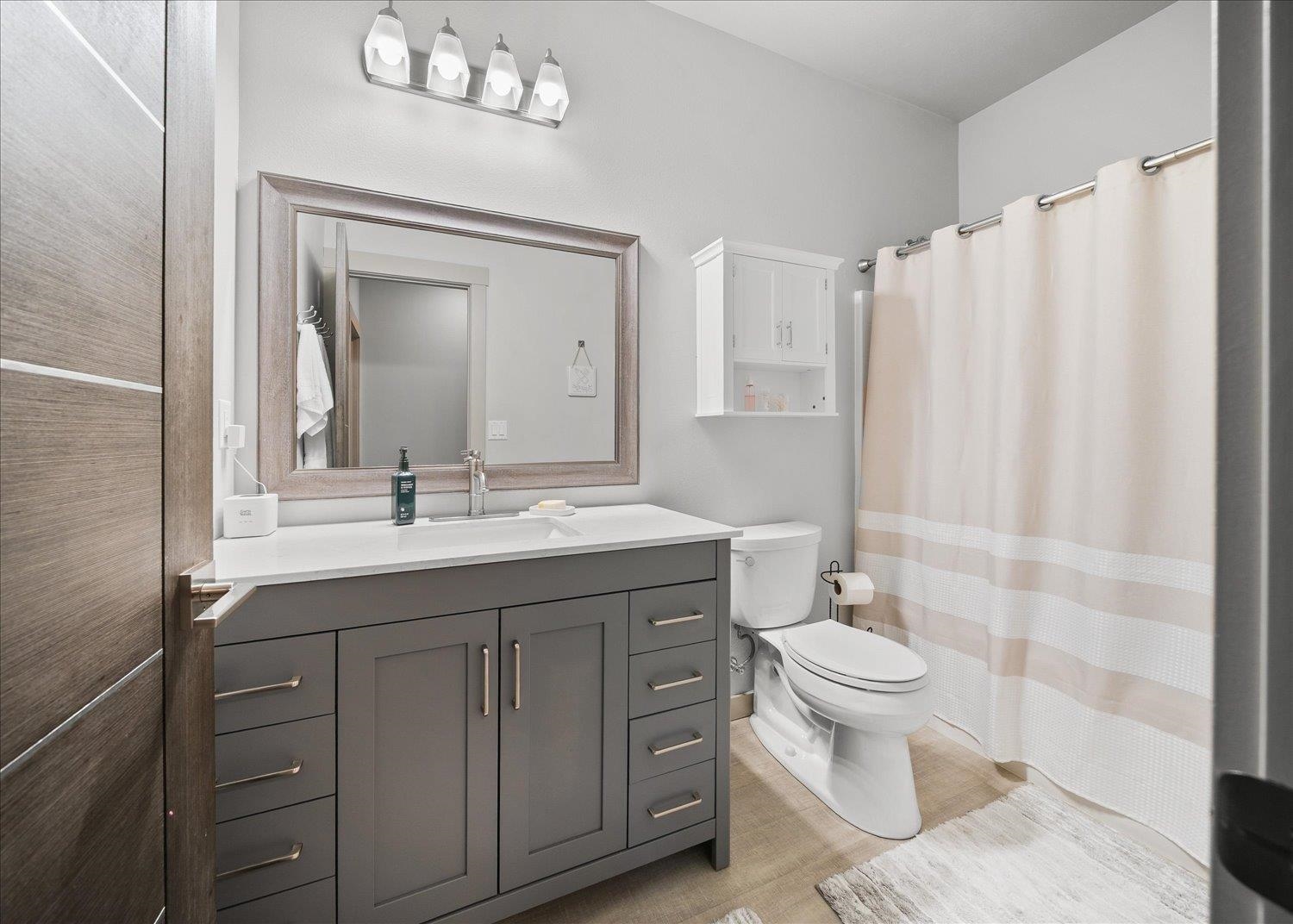 3307 W Hartson Ave - Photo 19