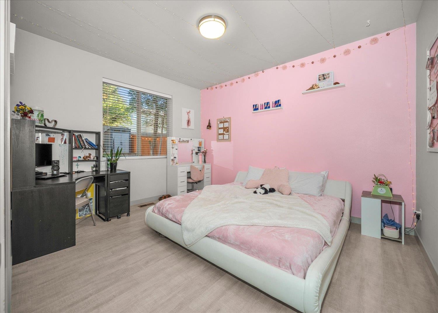 3307 W Hartson Ave - Photo 20