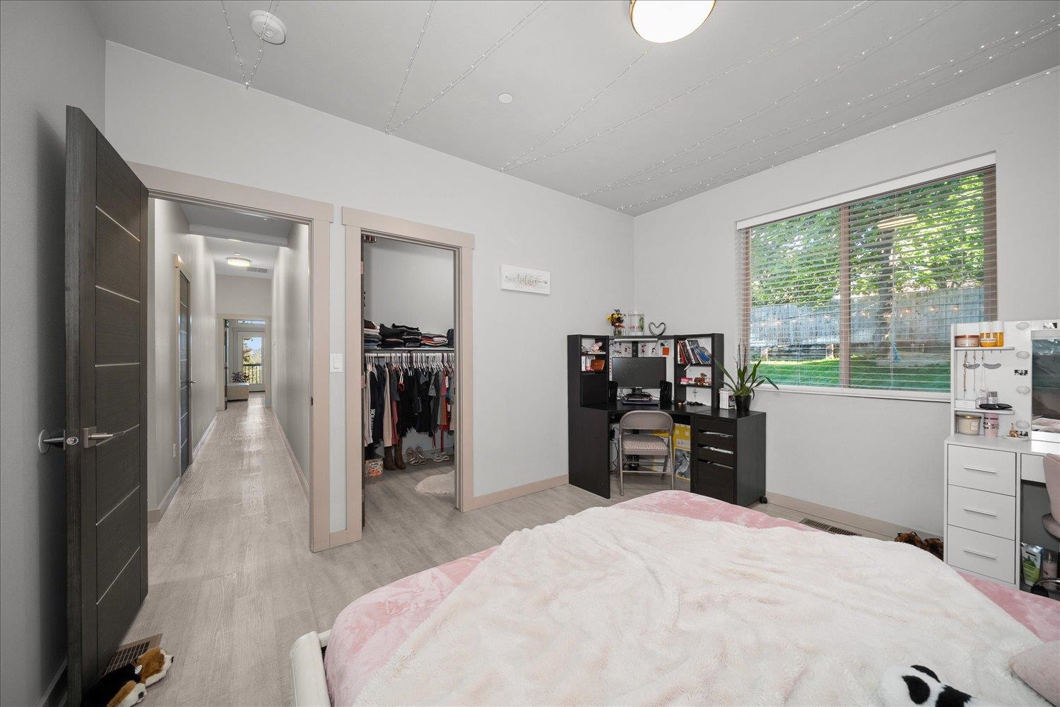 3307 W Hartson Ave - Photo 21