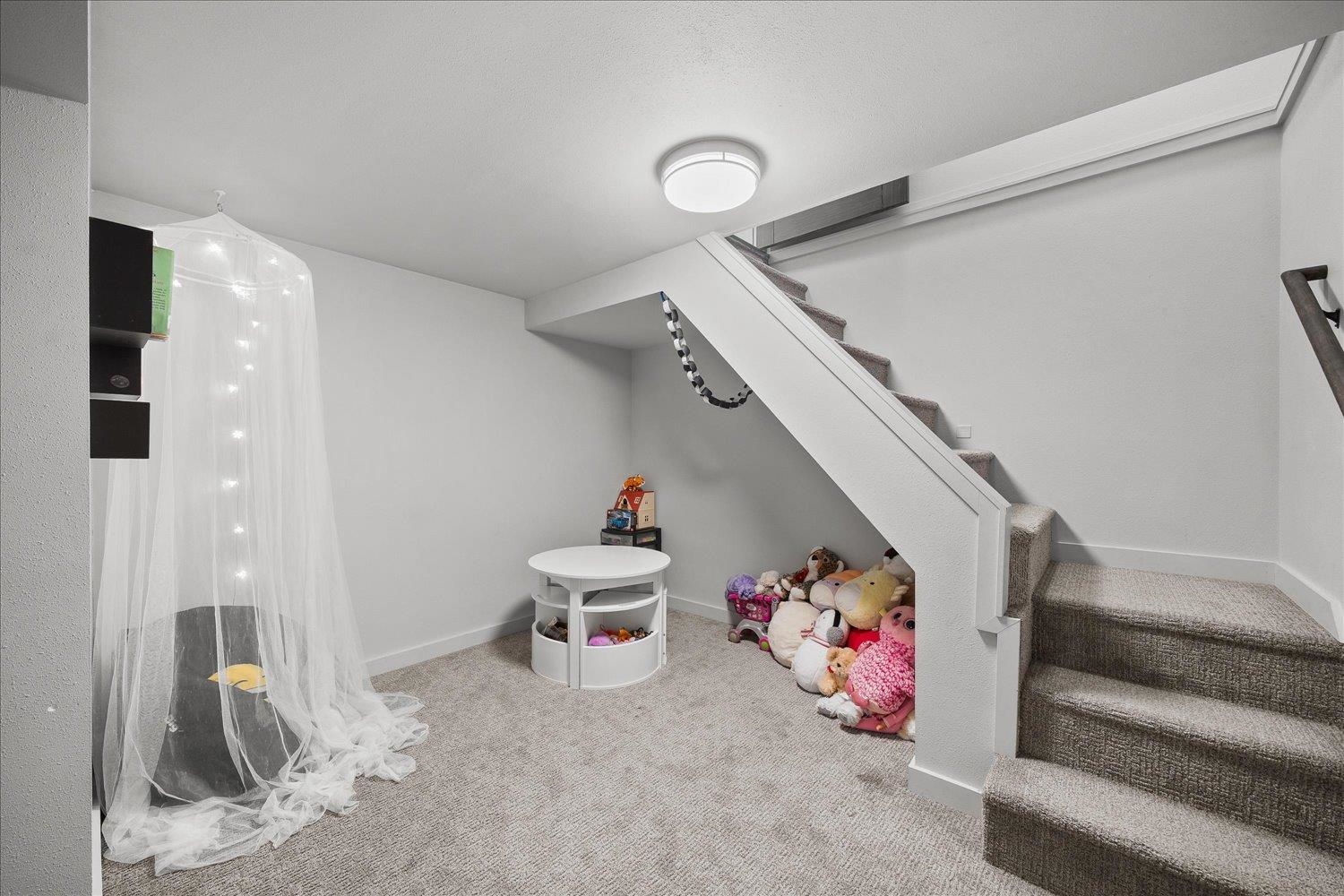 3307 W Hartson Ave - Photo 23