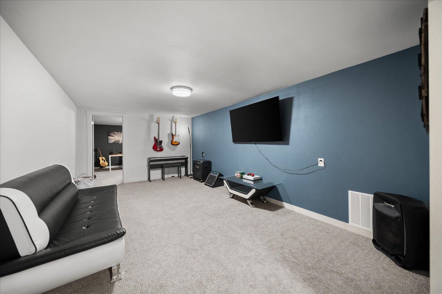3307 W Hartson Ave - Photo 24