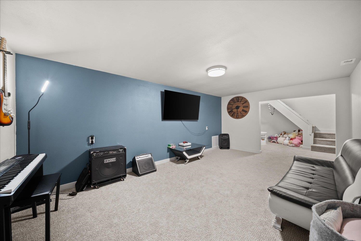 3307 W Hartson Ave - Photo 25